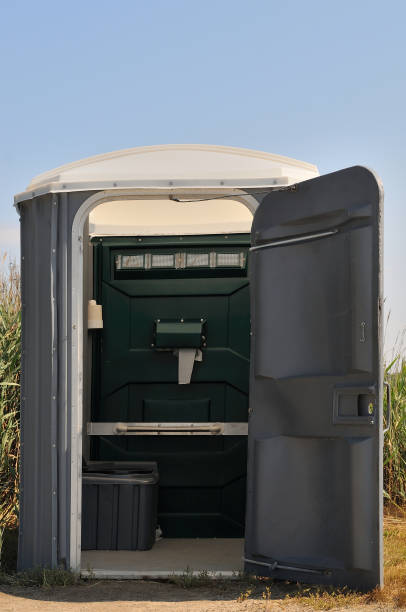 Best Affordable portable toilet rental  in Pine Ridge, PA