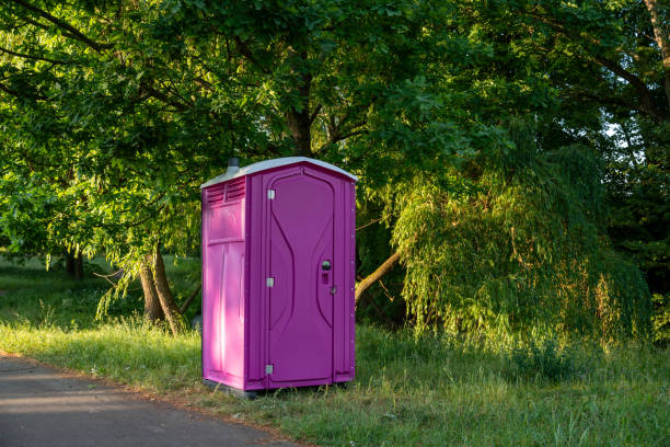 Best Porta potty rental near me  in Pine Ridge, PA