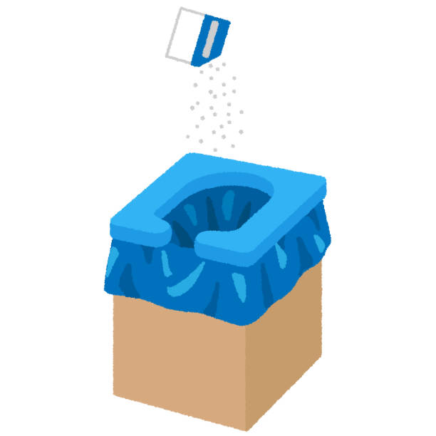 Best High-end porta potty rental  in Pine Ridge, PA